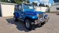 Jeep Wrangler Sport 2.5/TOP GEPFLEGT /NUR130tkm/4X4/ - thumbnail 1