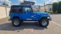 Jeep Wrangler Sport 2.5/TOP GEPFLEGT /NUR130tkm/4X4/ - thumbnail 8