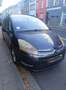 Citroen Grand C4 Picasso HDi 110 FAP Exclusive - thumbnail 3