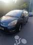 Citroen Grand C4 Picasso HDi 110 FAP Exclusive - thumbnail 1