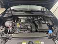Audi Q3 35TFSI AHK LED NAVI EINPARKH SPORTS SITZH Schwarz - thumbnail 25