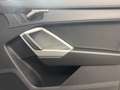 Audi Q3 35TFSI AHK LED NAVI EINPARKH SPORTS SITZH Schwarz - thumbnail 16