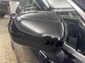 Audi Q3 35TFSI AHK LED NAVI EINPARKH SPORTS SITZH Schwarz - thumbnail 17