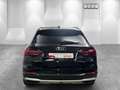 Audi Q3 35TFSI AHK LED NAVI EINPARKH SPORTS SITZH Schwarz - thumbnail 18