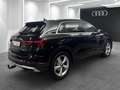 Audi Q3 35TFSI AHK LED NAVI EINPARKH SPORTS SITZH Schwarz - thumbnail 14