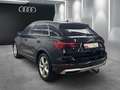 Audi Q3 35TFSI AHK LED NAVI EINPARKH SPORTS SITZH Schwarz - thumbnail 10