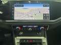 Audi Q3 35TFSI AHK LED NAVI EINPARKH SPORTS SITZH Schwarz - thumbnail 22