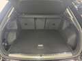 Audi Q3 35TFSI AHK LED NAVI EINPARKH SPORTS SITZH Schwarz - thumbnail 12
