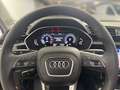 Audi Q3 35TFSI AHK LED NAVI EINPARKH SPORTS SITZH Schwarz - thumbnail 8