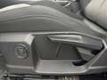 Audi Q3 35TFSI AHK LED NAVI EINPARKH SPORTS SITZH Schwarz - thumbnail 5