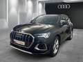 Audi Q3 35TFSI AHK LED NAVI EINPARKH SPORTS SITZH Schwarz - thumbnail 1
