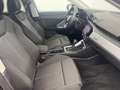 Audi Q3 35TFSI AHK LED NAVI EINPARKH SPORTS SITZH Schwarz - thumbnail 20
