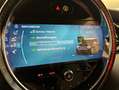 MINI Cooper SE Cooper SE Classic Trim Schwarz - thumbnail 22