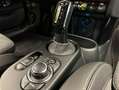 MINI Cooper SE Cooper SE Classic Trim Schwarz - thumbnail 14