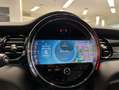 MINI Cooper SE Cooper SE Classic Trim Schwarz - thumbnail 12