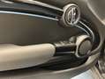MINI Cooper SE Cooper SE Classic Trim Schwarz - thumbnail 13