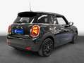 MINI Cooper SE Cooper SE Classic Trim Schwarz - thumbnail 2