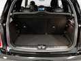 MINI Cooper SE Cooper SE Classic Trim Schwarz - thumbnail 7
