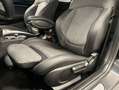 MINI Cooper SE Cooper SE Classic Trim Schwarz - thumbnail 21