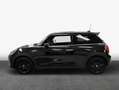 MINI Cooper SE Cooper SE Classic Trim Schwarz - thumbnail 5