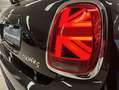 MINI Cooper SE Cooper SE Classic Trim Schwarz - thumbnail 16