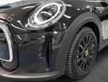 MINI Cooper SE Cooper SE Classic Trim Schwarz - thumbnail 6