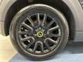 MINI Cooper SE Cooper SE Classic Trim Schwarz - thumbnail 18