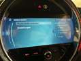 MINI Cooper SE Cooper SE Classic Trim Schwarz - thumbnail 24