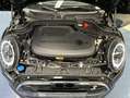 MINI Cooper SE Cooper SE Classic Trim Schwarz - thumbnail 20