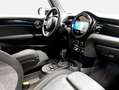 MINI Cooper SE Cooper SE Classic Trim Schwarz - thumbnail 11