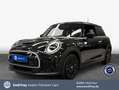 MINI Cooper SE Cooper SE Classic Trim Schwarz - thumbnail 1