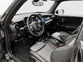 MINI Cooper SE Cooper SE Classic Trim Schwarz - thumbnail 8