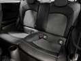 MINI Cooper SE Cooper SE Classic Trim Schwarz - thumbnail 9