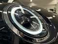 MINI Cooper SE Cooper SE Classic Trim Schwarz - thumbnail 17