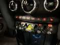 MINI Cooper SE Cooper SE Classic Trim Schwarz - thumbnail 15