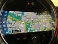 MINI Cooper SE Cooper SE Classic Trim Schwarz - thumbnail 23