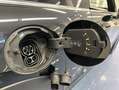 MINI Cooper SE Cooper SE Classic Trim Schwarz - thumbnail 19