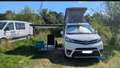 Toyota Proace Crosscamp - thumbnail 2