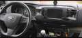 Toyota Proace Crosscamp - thumbnail 9