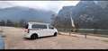 Toyota Proace Crosscamp - thumbnail 1