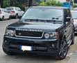 Land Rover Range Rover Sport 3.0 tdV6 Autobiography auto - thumbnail 1