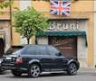 Land Rover Range Rover Sport 3.0 tdV6 Autobiography auto - thumbnail 4