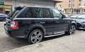 Land Rover Range Rover Sport 3.0 tdV6 Autobiography auto - thumbnail 2