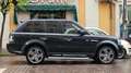 Land Rover Range Rover Sport 3.0 tdV6 Autobiography auto - thumbnail 6
