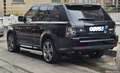 Land Rover Range Rover Sport 3.0 tdV6 Autobiography auto - thumbnail 5