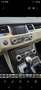Land Rover Range Rover Sport 3.0 tdV6 Autobiography auto - thumbnail 3