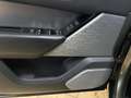 Land Rover Range Rover Velar 3.0 V6 sd6 R-Dynamic HSE 300cv auto Bronzo - thumbnail 12