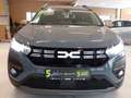 Dacia Jogger 1,6 HYBRID 140 EXTREME 7 Sitzer LED+SHZ Grau - thumbnail 6