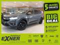Dacia Jogger 1,6 HYBRID 140 EXTREME 7 Sitzer LED+SHZ Grau - thumbnail 1