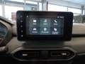 Dacia Jogger 1,6 HYBRID 140 EXTREME 7 Sitzer LED+SHZ Grau - thumbnail 17